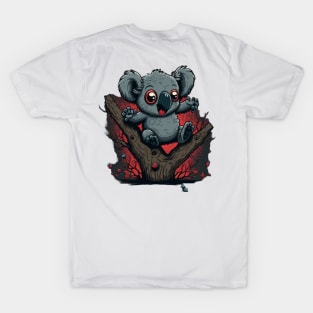 Ky the Koala T-Shirt